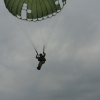 Basic Airborne Course 080